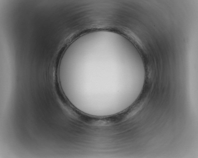 X0000112400542200908141007
