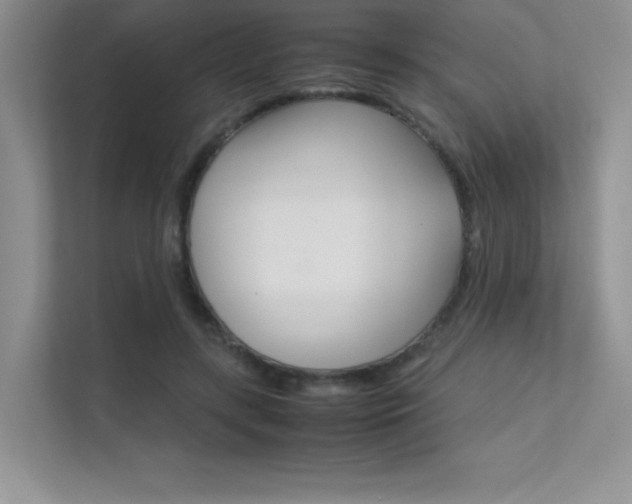 X0000112400547200908141007