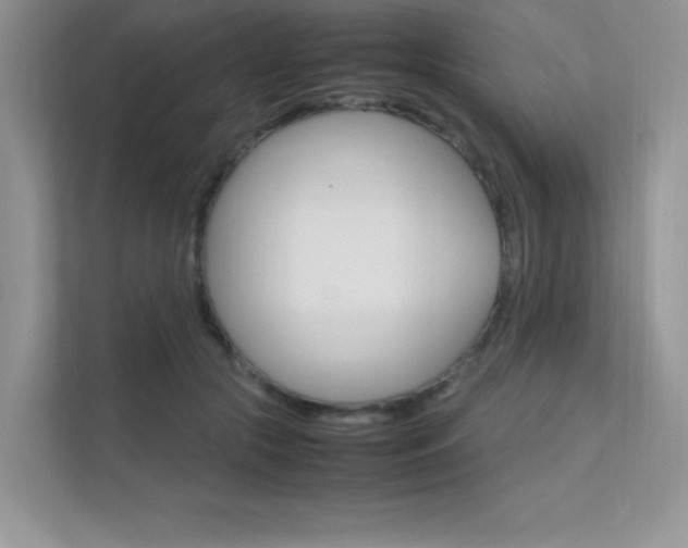 X0000112400553200908141007
