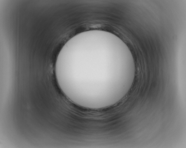 X0000112400555200908141007