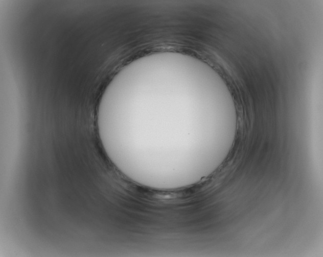 X0000112400557200908141007