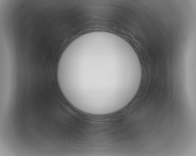 X0000112400564200908141007
