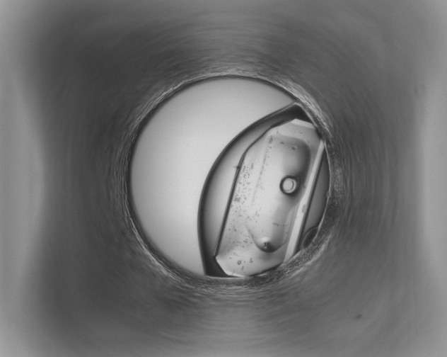 X0000112400577200908141007
