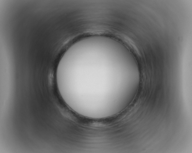 X0000112400596200908141007