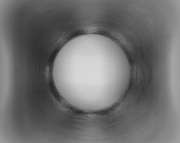 X0000112400598200908141007