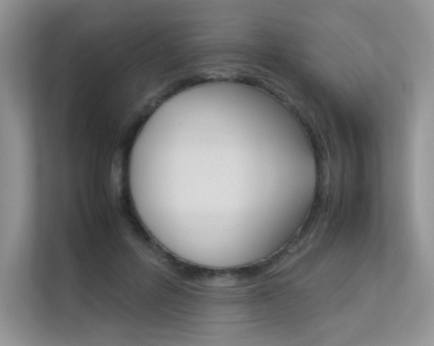 X0000112400600200908141007