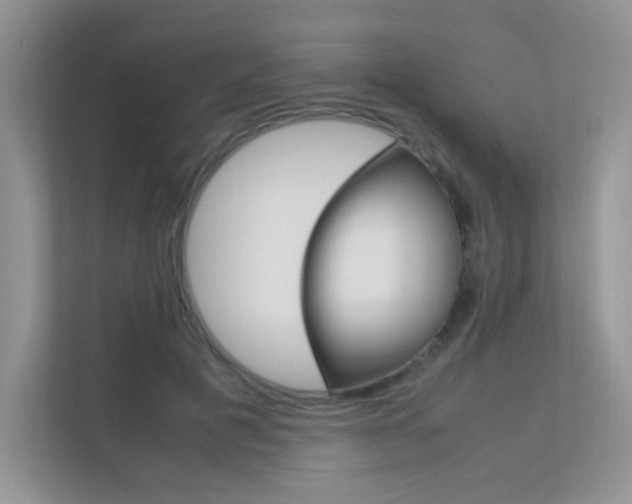 X0000112400601200908141007
