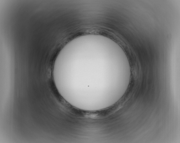 X0000112400602200908141007