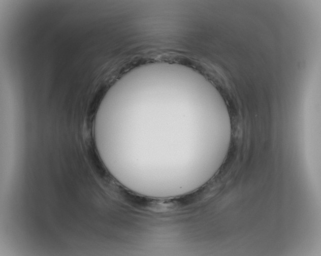 X0000112400607200908141007
