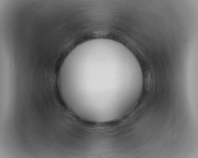 X0000112400608200908141007