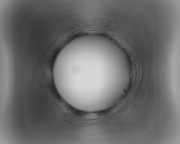 X0000112400609200908141007