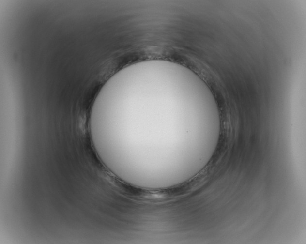 X0000112400610200908141007
