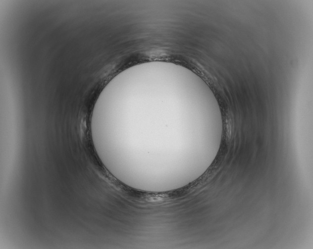 X0000112400618200908141006