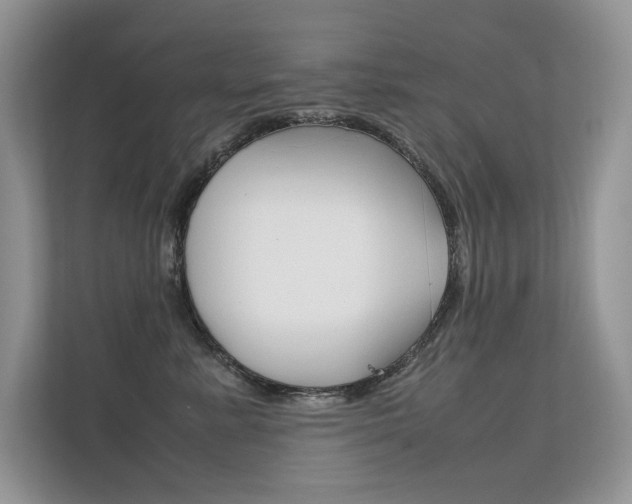 X0000112400619200908141006