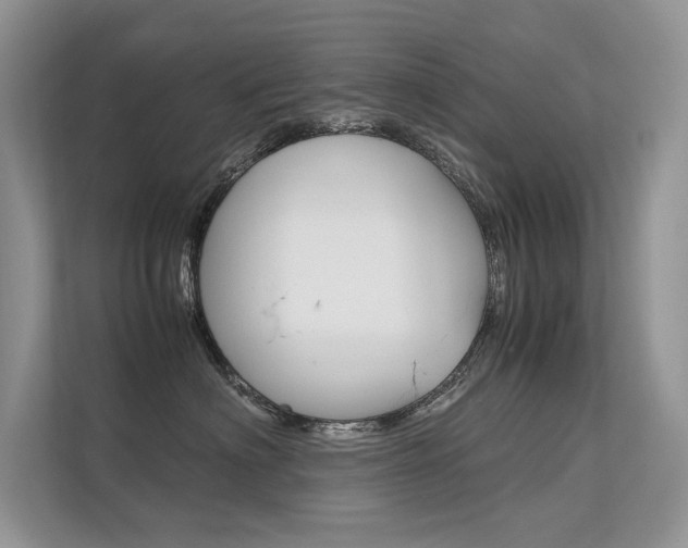 X0000112400622200908141006