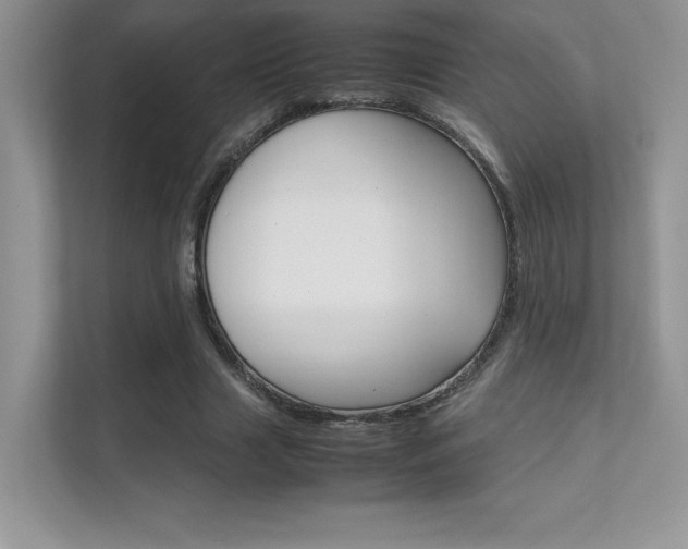 X0000112400633200908141006