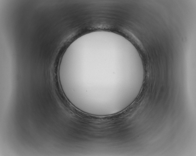 X0000112400635200908141006