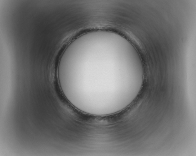 X0000112400640200908141006