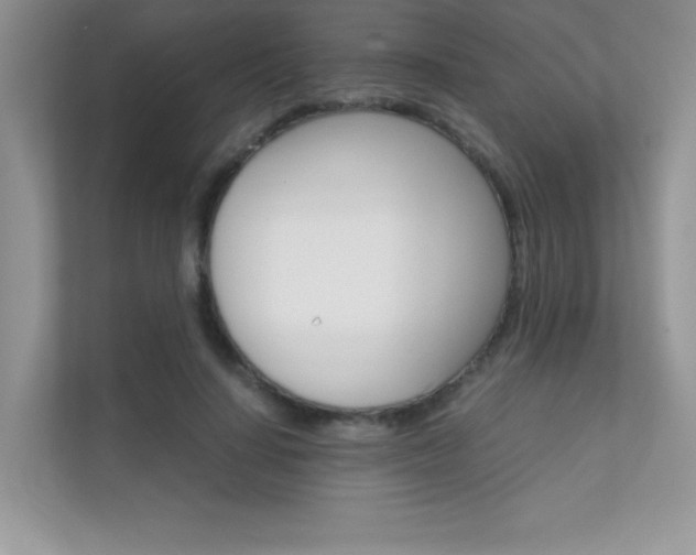 X0000112400644200908141006
