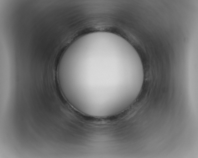 X0000112400646200908141006