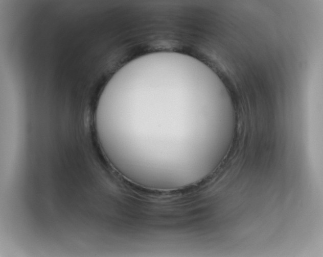 X0000112400647200908141006