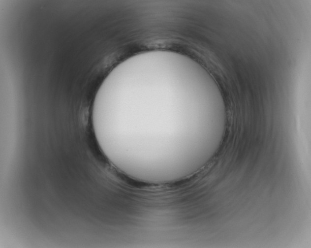 X0000112400652200908141006