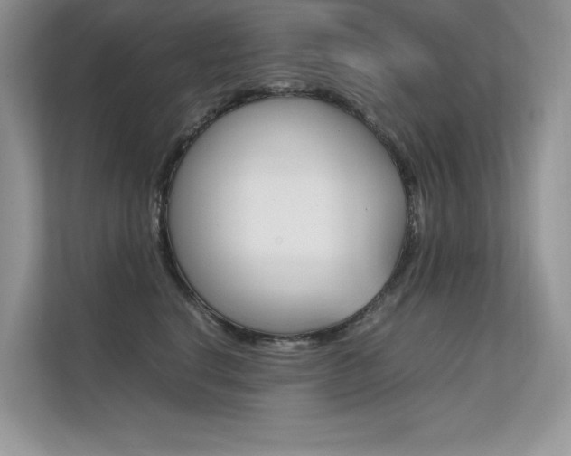 X0000112400664200908141006
