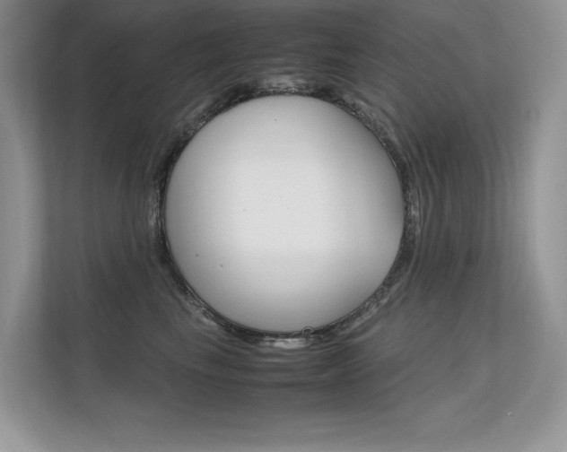 X0000112400665200908141006