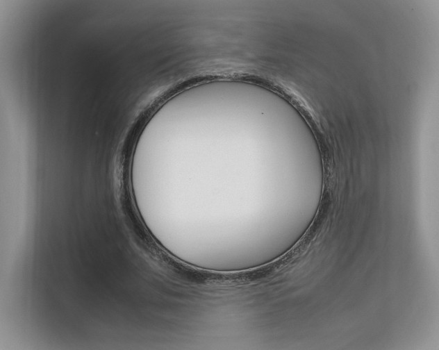 X0000112400679200908141006
