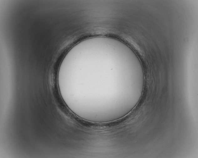 X0000112400683200908141006