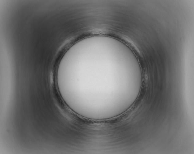 X0000112400686200908141006