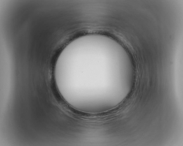 X0000112400691200908141005