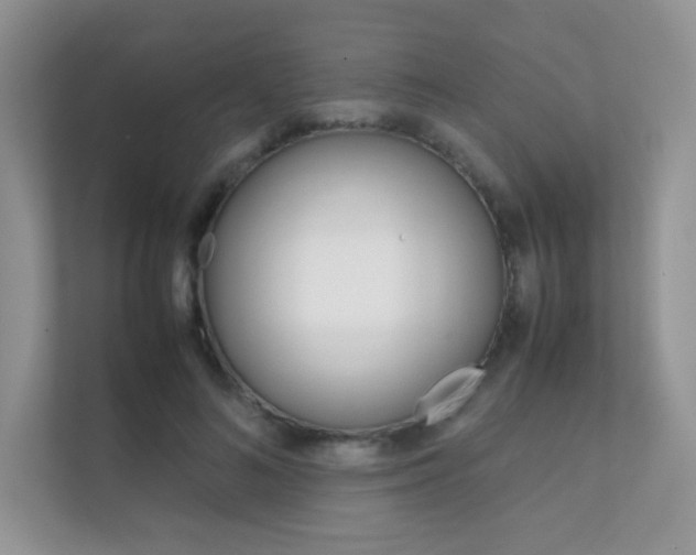 X0000112400692200908141005
