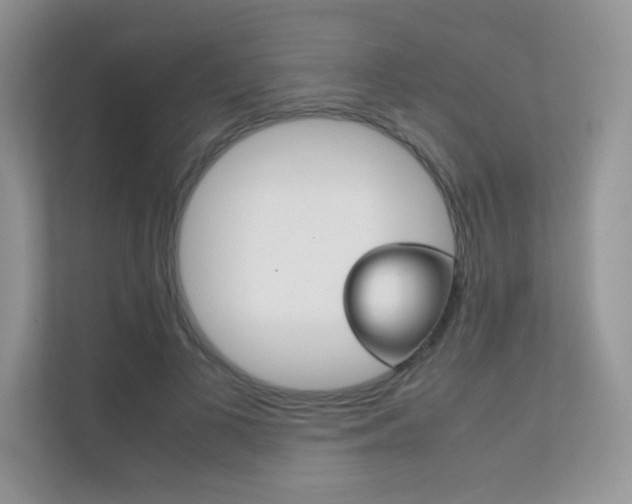 X0000112400693200908141005