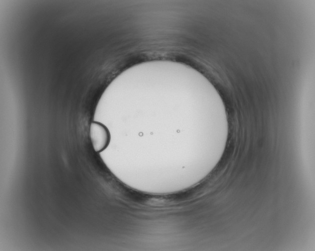 X0000112400699200908141005