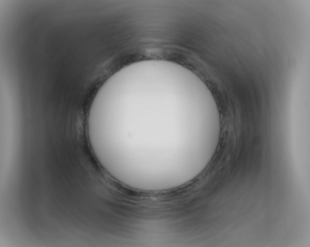 X0000112400702200908141005
