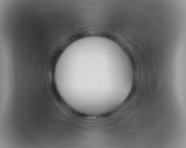 X0000112400703200908141005