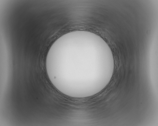 X0000112400705200908141005