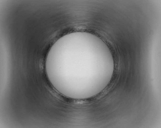 X0000112400710200908141005