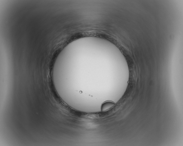 X0000112400711200908141005