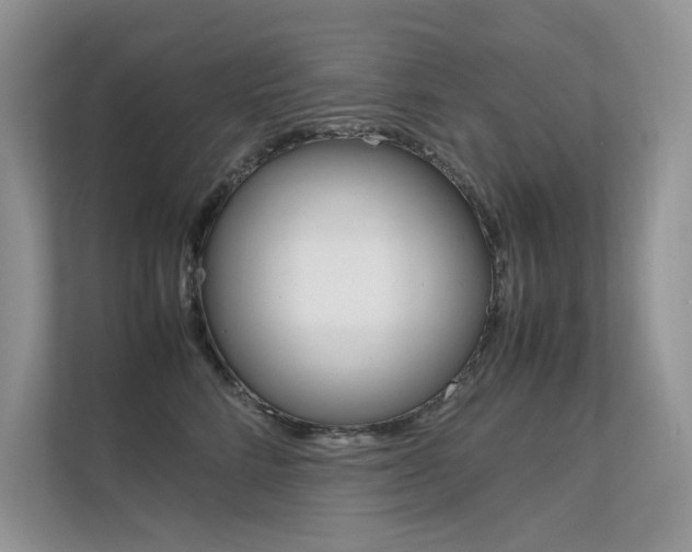 X0000112400712200908141005
