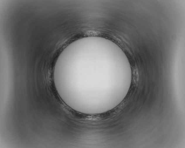 X0000112400714200908141005