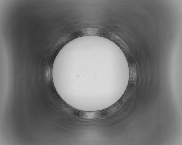 X0000112400717200908141005
