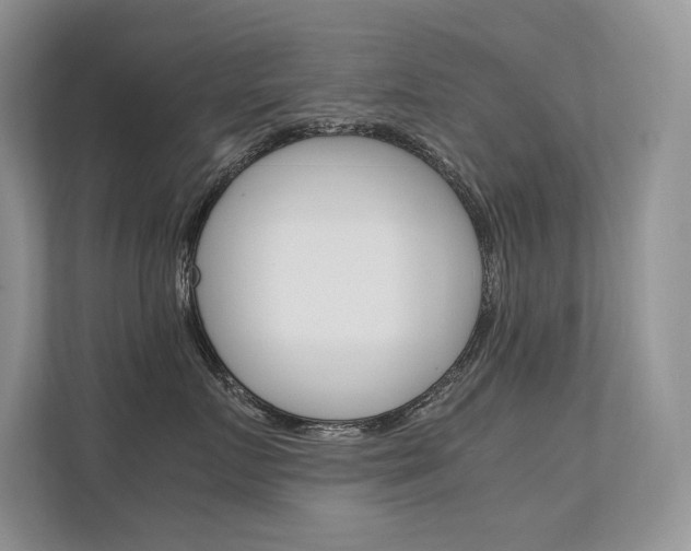 X0000112400719200908141005