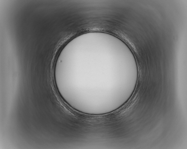 X0000112400721200908141004