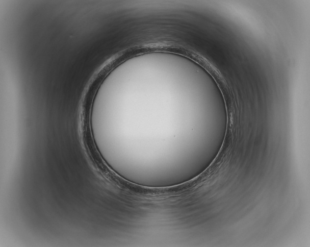 X0000112400724200908141005
