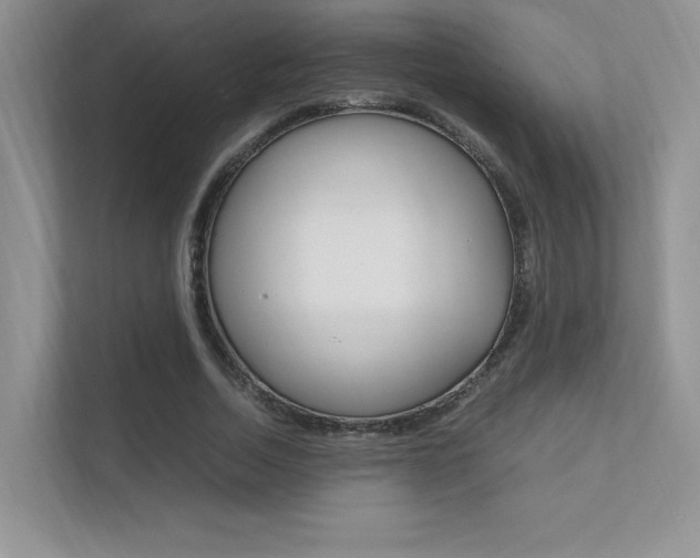 X0000112400730200908141005
