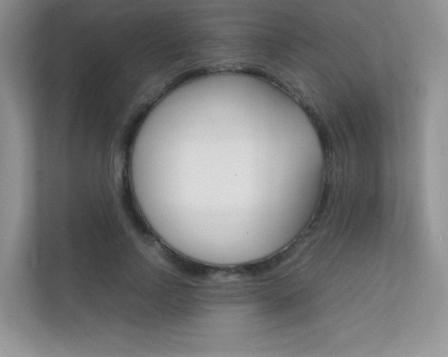 X0000112400742200908141005