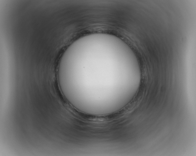 X0000112400751200908141005