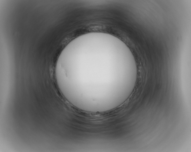 X0000112400753200908141005
